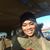 Dottee Thompson's profile image