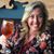 Denise Righetti's profile image