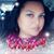 Leesha Dillingham-Kamuta's profile image
