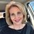 Deborah York's profile image