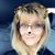 Dianne Marie's profile image