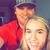 Olivia Nichole DeLoach's profile image