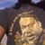 Rufus Jordandad Guice's profile image