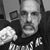 Jim Spiderr Miles's profile image