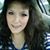 Sarah Trandicosta's profile image