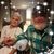 Gail McDonald's profile image