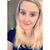 Amanda Schmidt's profile image