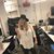 Liz Kirn's profile image