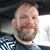 Robert Dupee's profile image