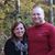 Kelly McGroarty Jordan's profile image