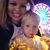 Amy Jo Miller Borger's profile image