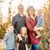 Shannon Bacus's profile image