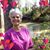 Monica Gowin's profile image