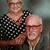 Karen L. Welk's profile image