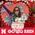 Cathy Clare's profile image
