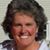 Eileen Kennedy's profile image