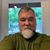 Jim Malloy's profile image