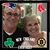 Mary Nadeau Taylor's profile image