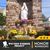 Mary Eileen Earling's profile image