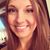 Christine Netherly's profile image