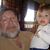 Richard Sieber's profile image