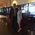 Ann Bernow Brust's profile image