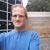 David Michael Burns's profile image