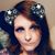 Teracia Loretan's profile image
