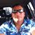 Alejandro Batres's profile image