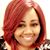 Tia Perryman's profile image