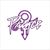 Shamika Garrett's profile image