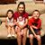 Cristal Mangan's profile image