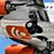Gilson Machado's profile image
