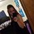 Niki Brown's profile image
