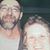 Kim McLeese Morris's profile image