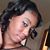 Myriah Nash's profile image