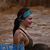 Cassie LaMarche's profile image