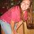 Stephanie R Huff's profile image