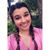 Sarah Renay Hall's profile image