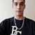 Craig Alan Pieri Jr's profile image