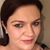 Dawn Poole Morgado's profile image