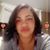 Aileen Contreras-Mojica's profile image