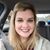 Kelly Towery Watson's profile image