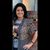 Shanna Sibee McMurria's profile image