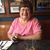 Sharon Ringhand's profile image
