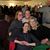 Heather M. Stancill's profile image