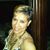 Roslyn Trahan's profile image