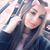 Serenity Marie's profile image