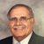 Bob Zukauckas's profile image