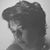 Marc Foley's profile image